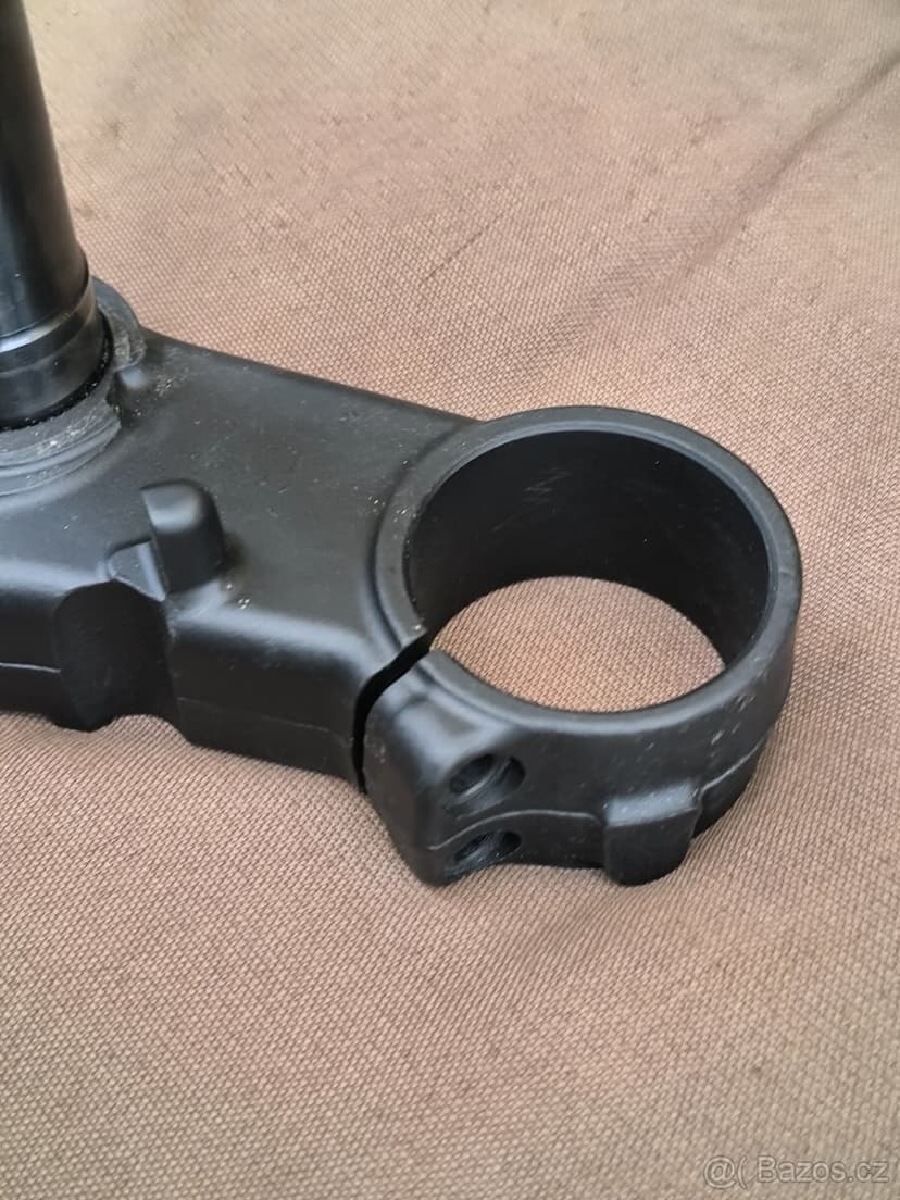 Aprilia Tuono V4 1100