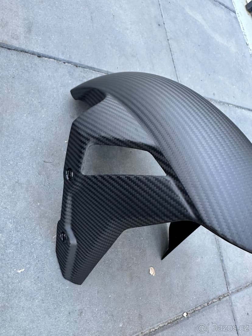 BMW S1000RR K67 2019+ S1000R k63 2022+