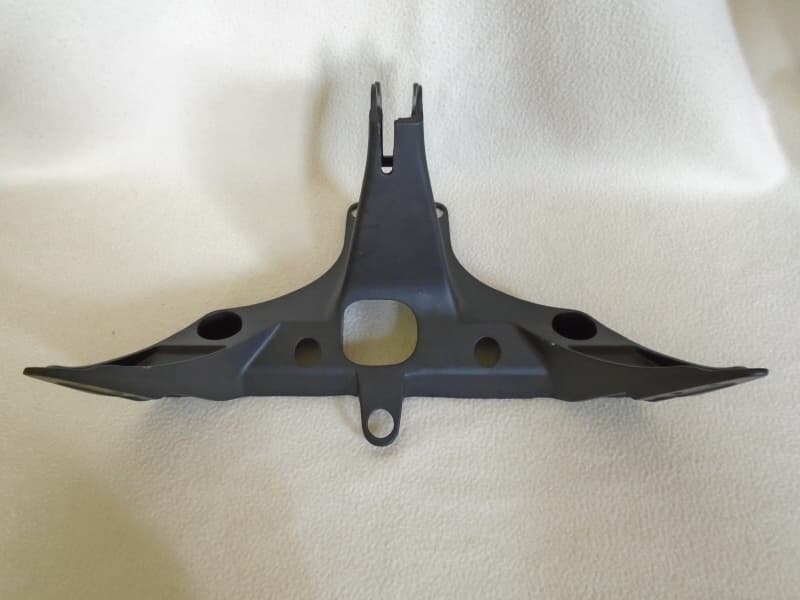 Yamaha R1 YZF R1 1000 rn09 světlo přední