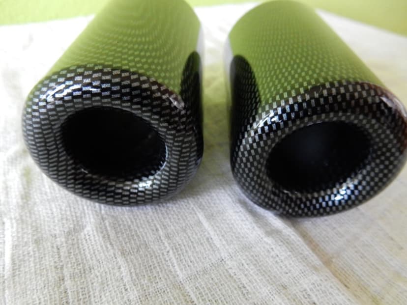 Suzuki gsxr 1000 k5 05 06