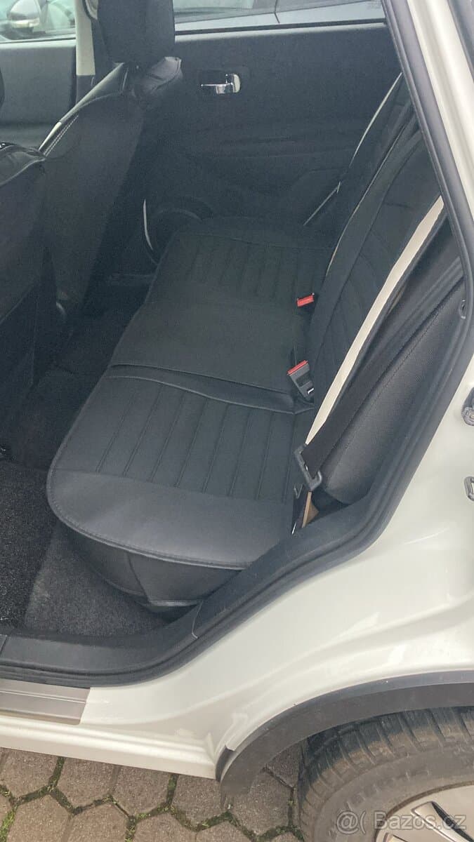 Nissan Navara 3,0 D 40