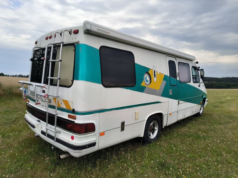 ❗️ CLARION 7.3d V8❗️