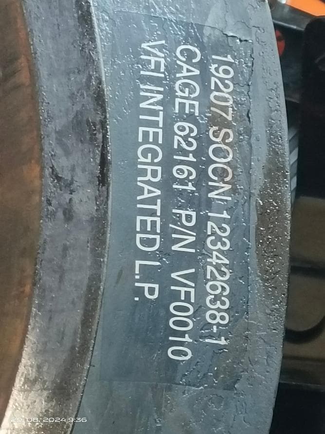 Ranflat.. Ranflety Humvee, Hummer, H1