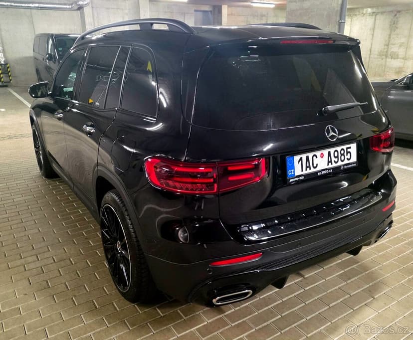 MERCEDES-GLB-AMG-ČR-FULL-PANOR-HEADUP-DPH-NIGHT-20"