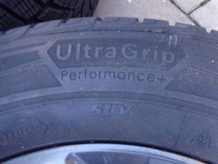 new Ford Ranger / new VW Amarok zimna sada kol