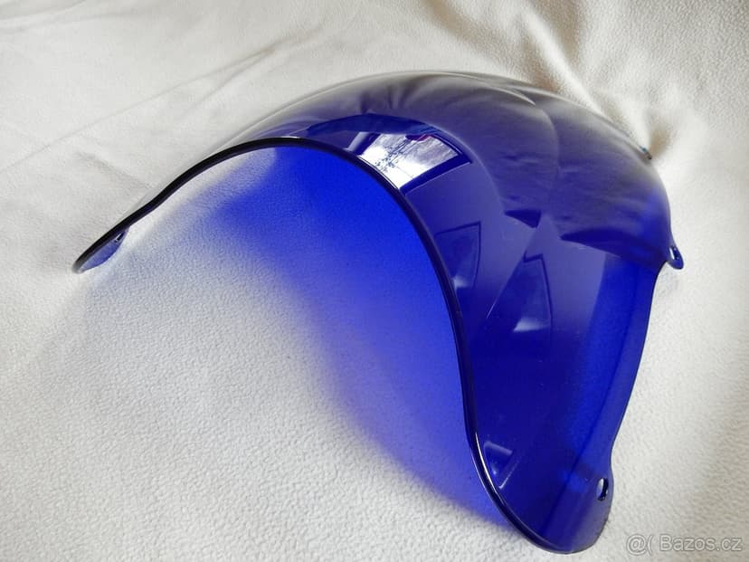 SUZUKI GSXR 600 750 SRAD