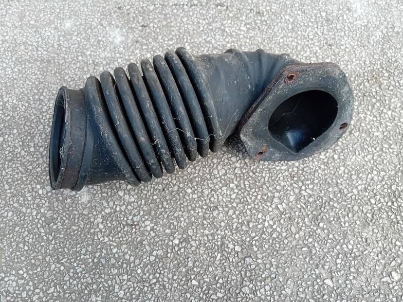 ND Jeep Cherokee XJ 4.0