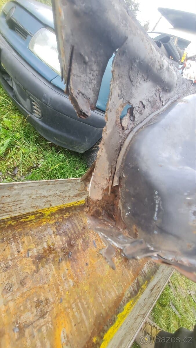 Toyota land cruiser 70,73,78 hzj ,kzj,pzj,fj,lj