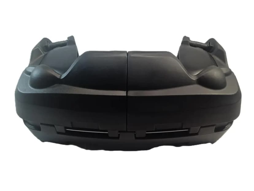 Zadní box na čtyřkolku C 403