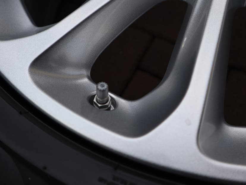 20" 5x120 RANGE ROVER VOUGE ORIGINÁL