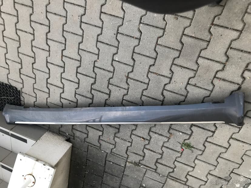 Dodge Durango 5,7 Citadel 2018