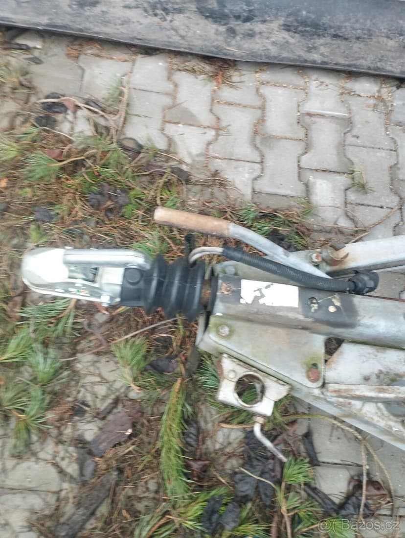 Přepravník automobilů