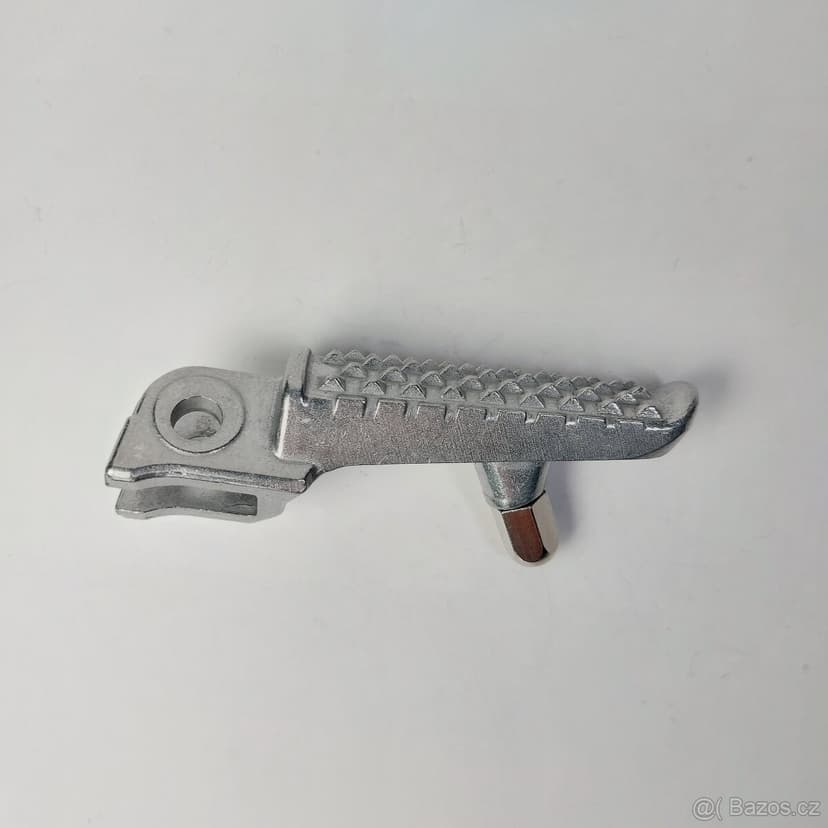 Stupačky Honda CBR 1000 RR, CBR600RR