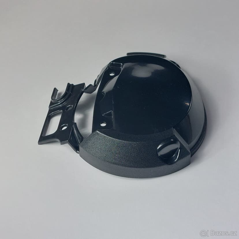 Kryt budíků Yamaha FZ6, FZ1 2004-2005