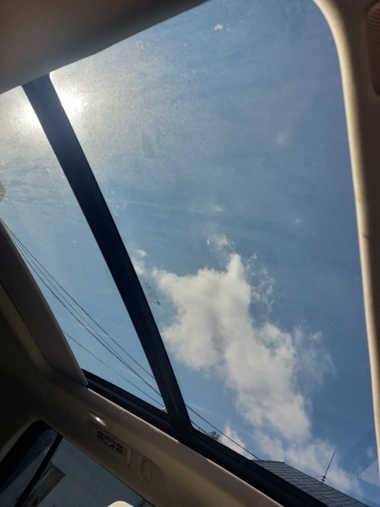 GMC YUKON XL 2023 DENALI 27000km odpočet DPH