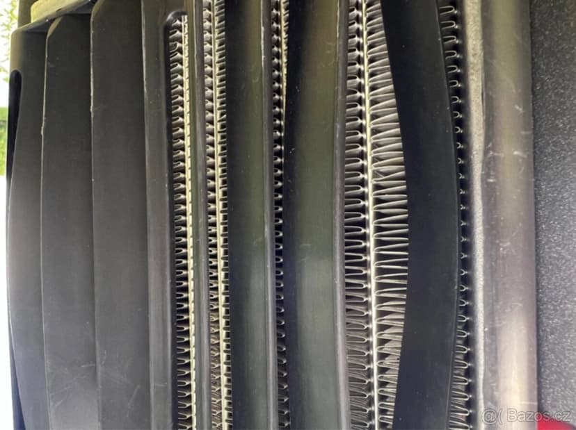 Prodám BETA EVO FACTORY 300