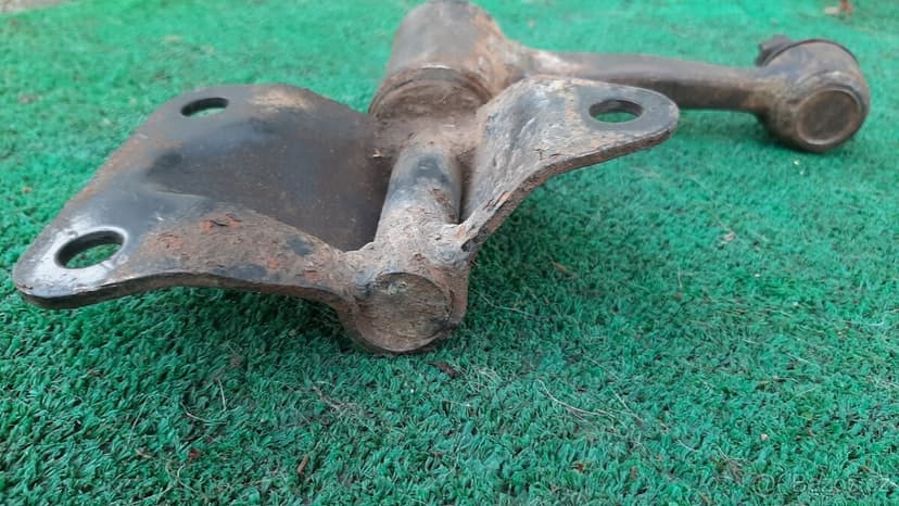 Daihatsu feroza 1.6 offroad sx trial, trail cross