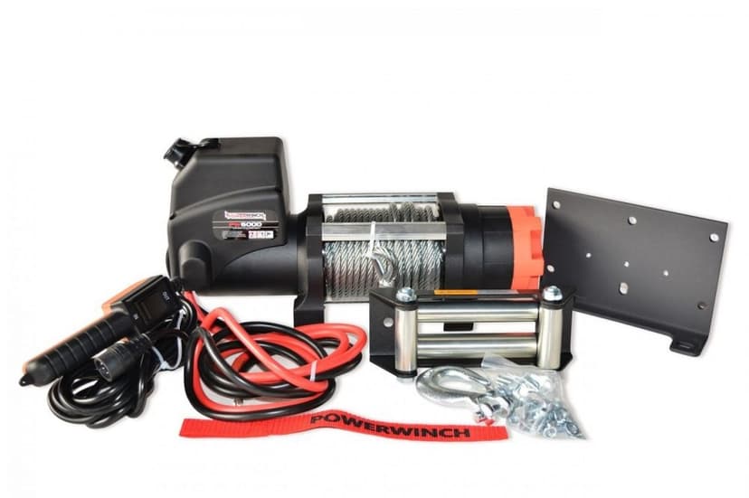 montážní plotna pro naviják Nová - nepoužitá