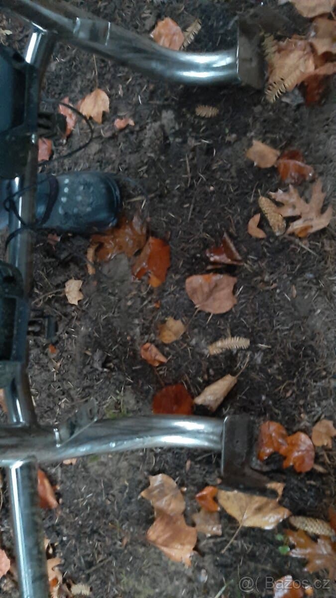 Daihatsu feroza 1.6 offroad