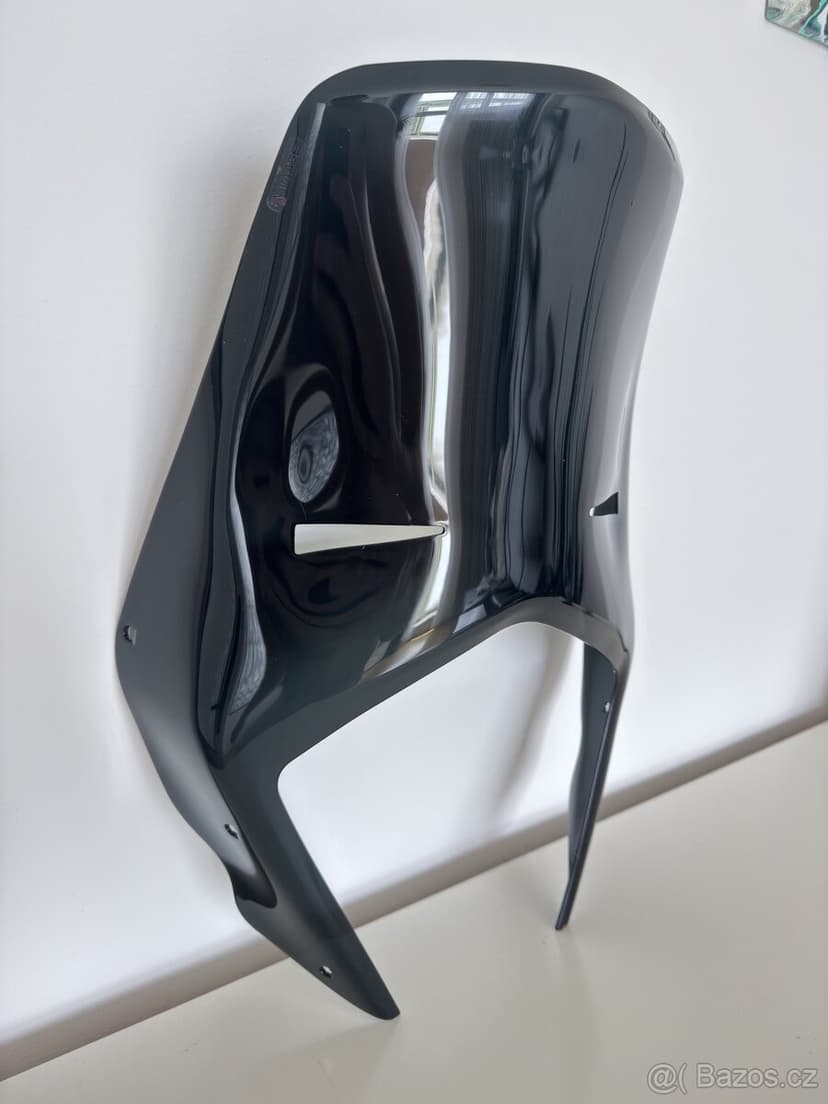 PLEXI KTM 790 890 Adventure