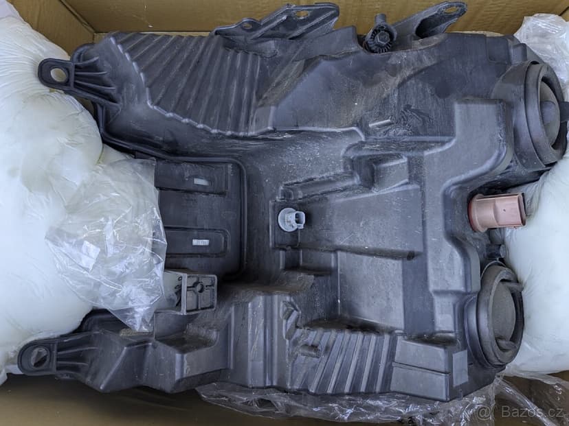 F-150 13gen.po faceliftu