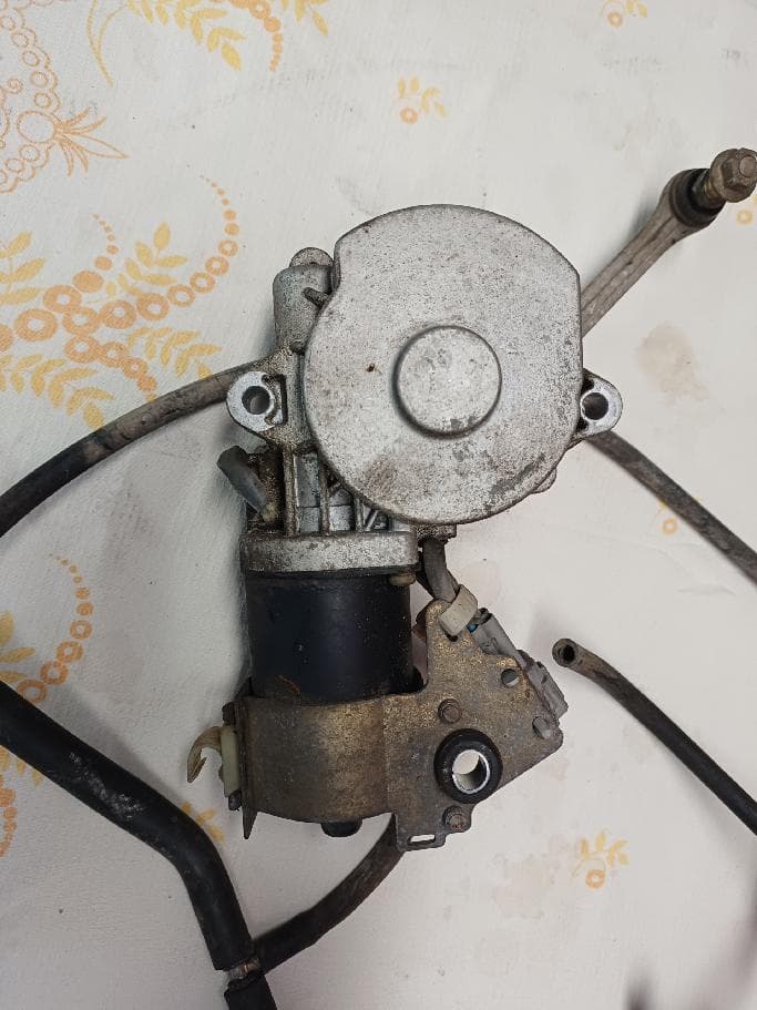 Rozvodovka,setrvák Nissan Navara D40/D23/Pathfinder R51