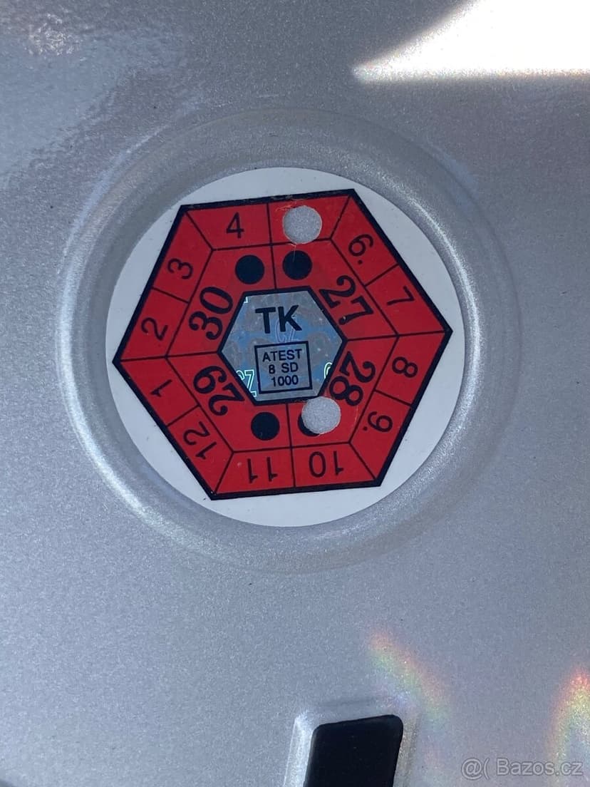 Yamaha Xtz 750 super tenere posezonní sleva