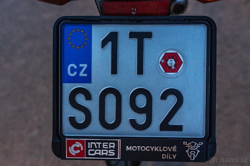 Beta RR125 Racing 2T 2018