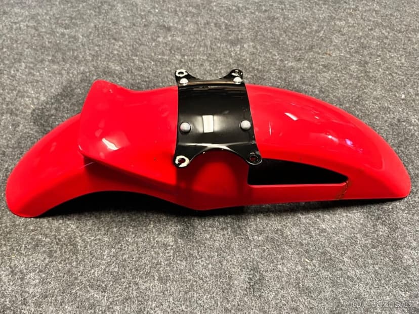 Přední blatník Honda CB 450N