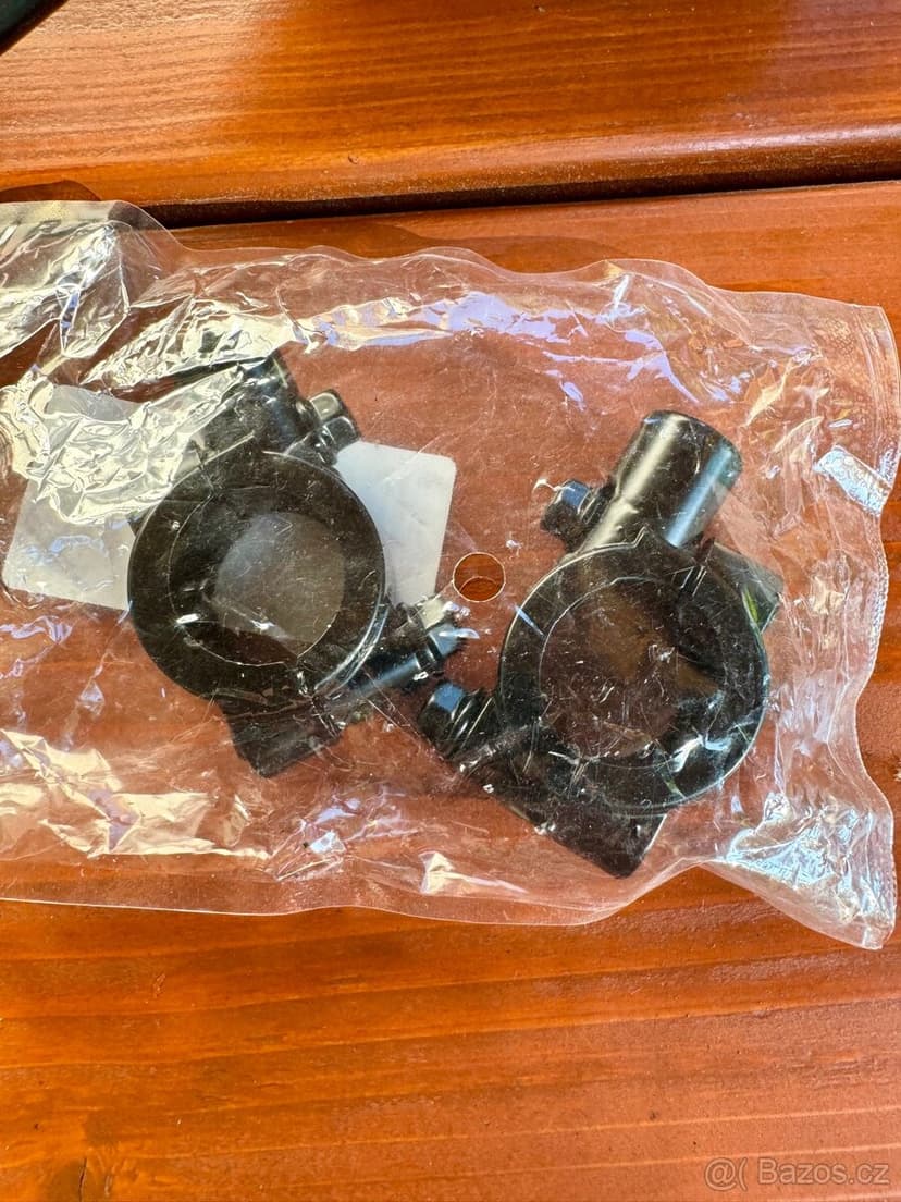 Čtyrkolka/motorka zpětná zrcátka vč držáků