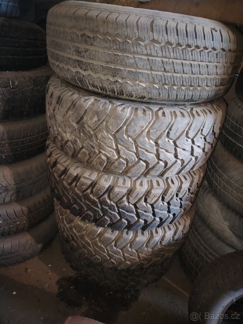 Kia sorento 2.5 103kw