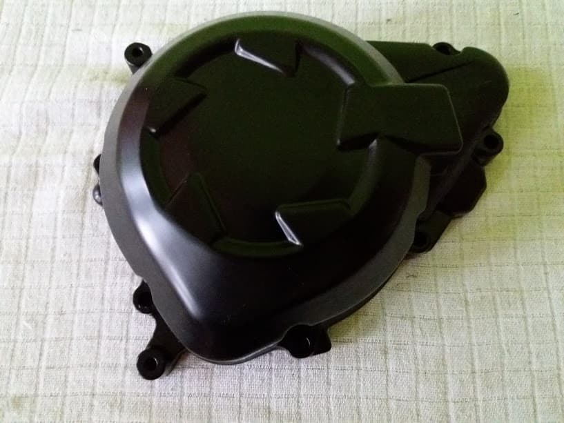 Kawasaki z1000 versys klz zx1000 ninja