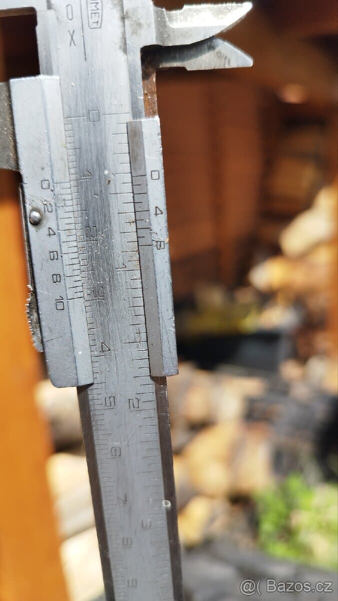 Pnu Ovada Extreme T3 265/75 R16