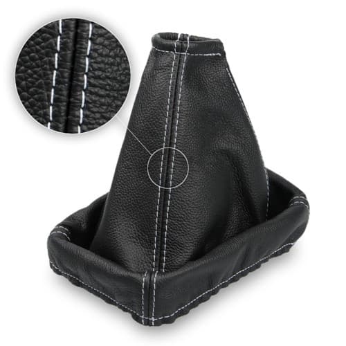 Manžety řadící páky Land Rover Freelander 2, Discovery 2,3,4