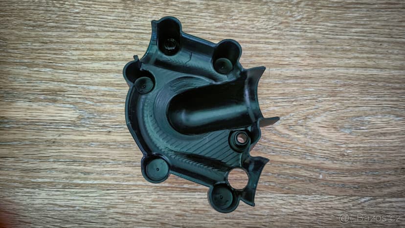 Ducati Panigale Multistrada Monster 1200 kryty motoru R&G