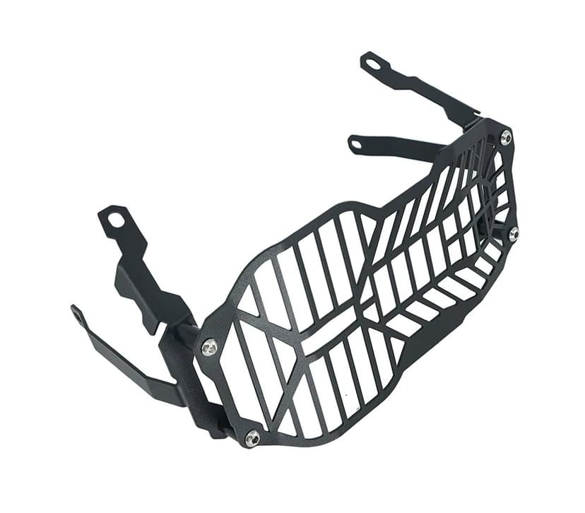 Kryt, mřížka světla BMW R 1200GS LC (ADV) 1250GS