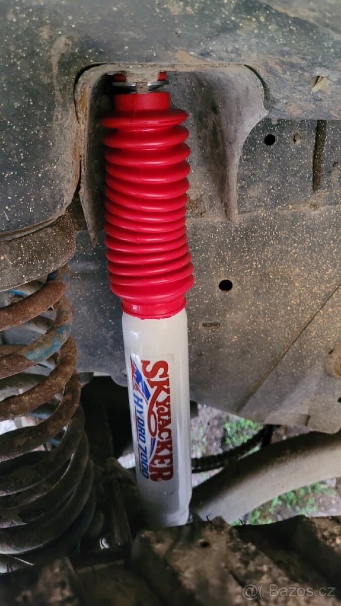 Jeep grand  cherokee wj 4.0 lpg expedition