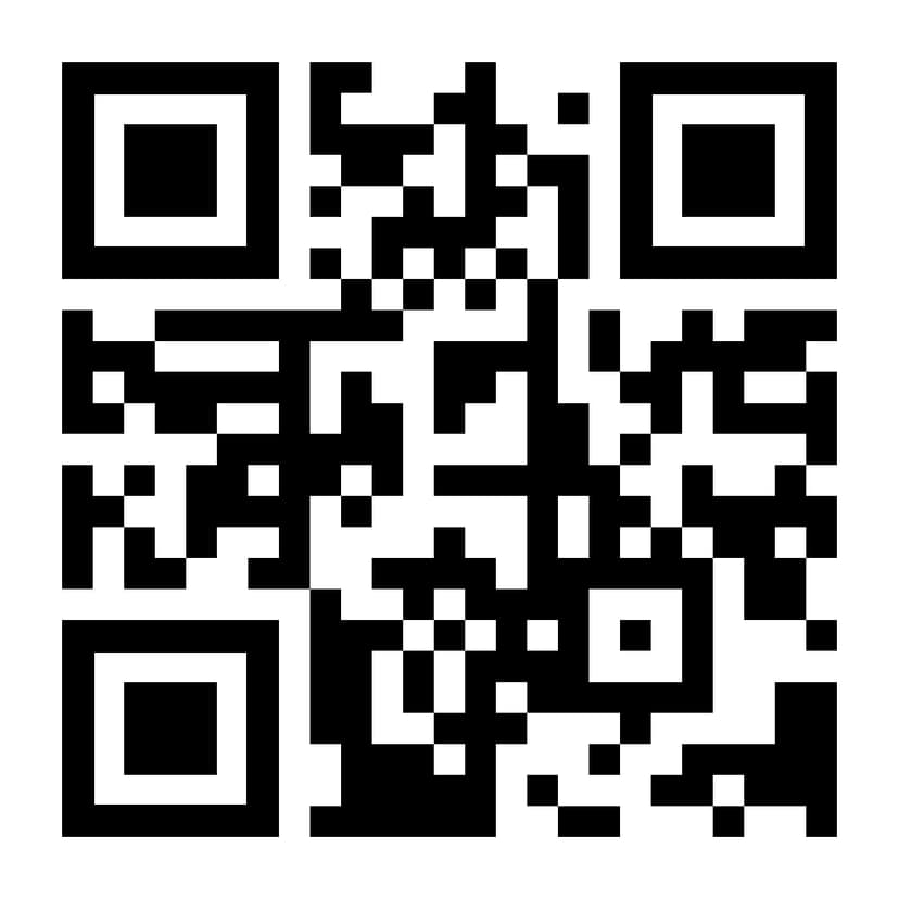 Brzdové bubny VW Brouk