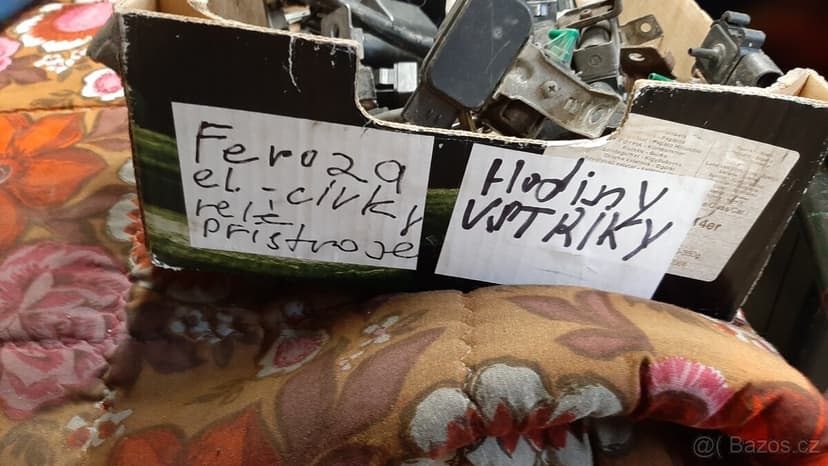 Daihatsu feroza 1.6  offroad