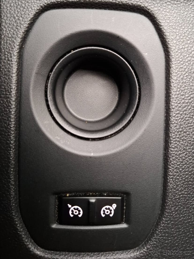 Duster 2 4x2 90TCE-top-bazary nevolat