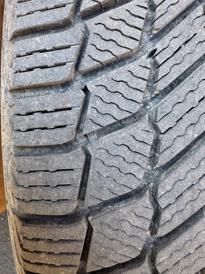 Original, ALU Kola Toyota