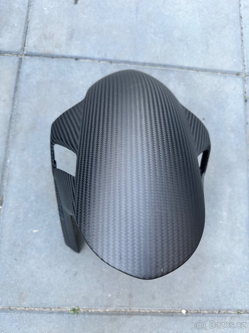 BMW S1000RR K67 2019+ S1000R k63 2022+