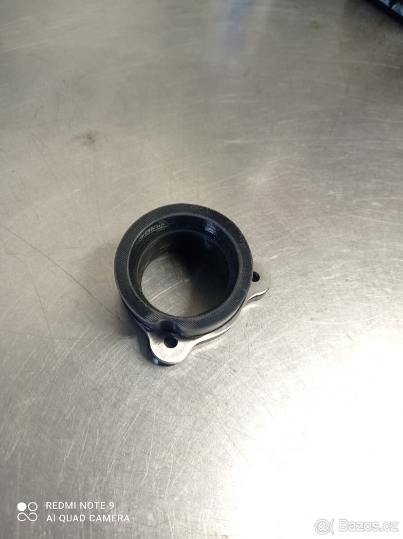 Příruba sání Husqvarna