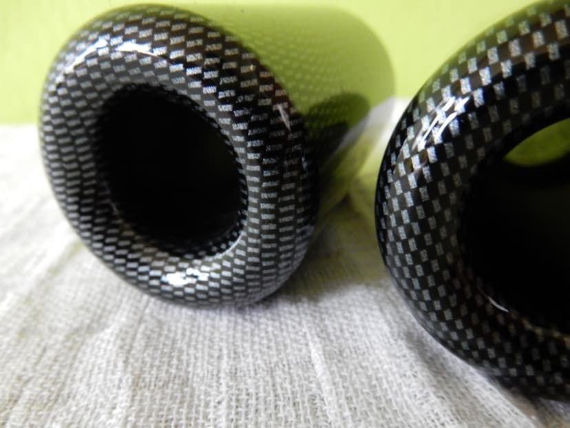 Suzuki gsxr 1000 k5 05 06