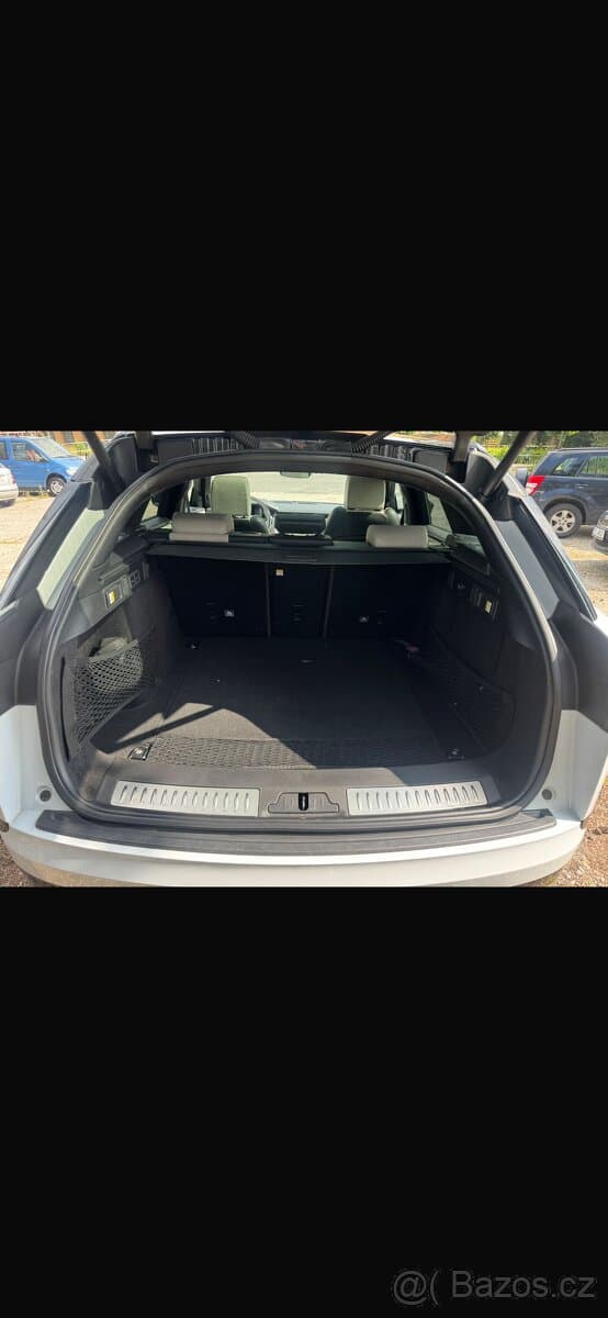 Land Rover Range Rover Velar 3.0 R-Dynamic