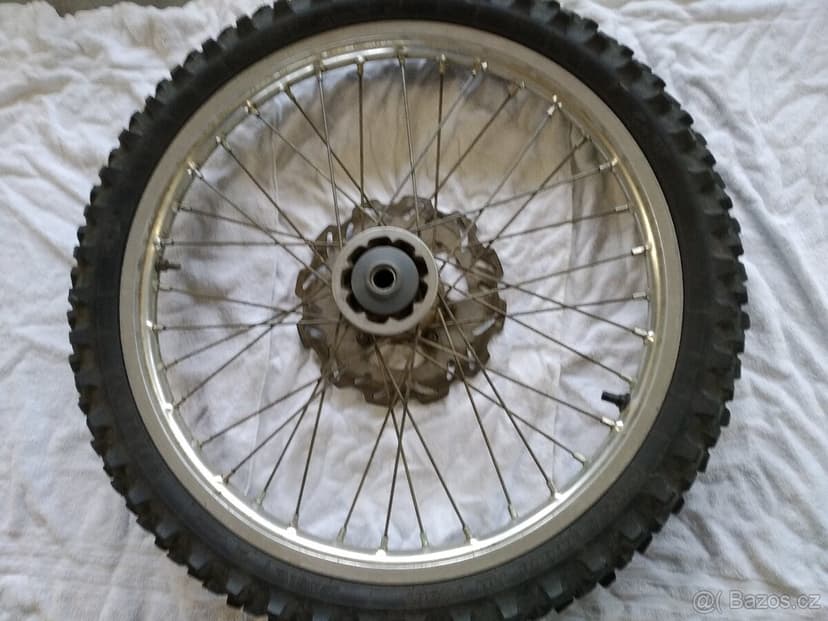 Kola crf,rmz,yzf,kxf