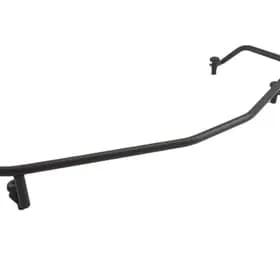 Ohrádka předního nosiče na čtyřkolku