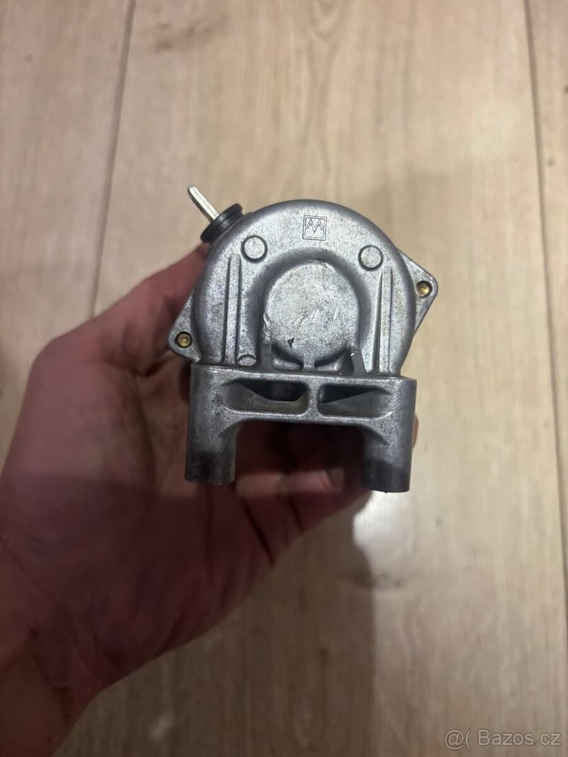 Sterter na Yamaha R1 04-06 Rn12 a R1 07-08 Rn19