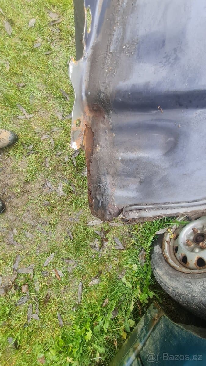 Toyota land cruiser 70,73,78 hzj ,kzj,pzj,fj,lj