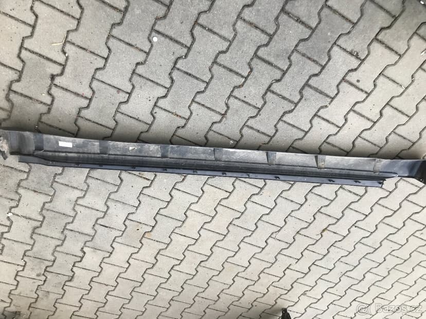 Dodge Durango 5,7 Citadel 2018